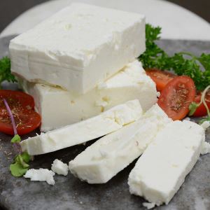Beyaz Peynir Kültürleri