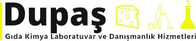 DPS MOLDEX 35