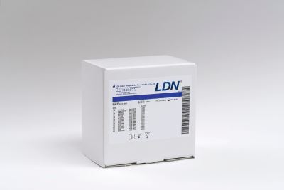 Histamine Elisa Test Kiti (fcl 3200)