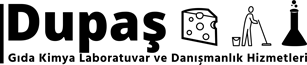 dupaskimya Logo